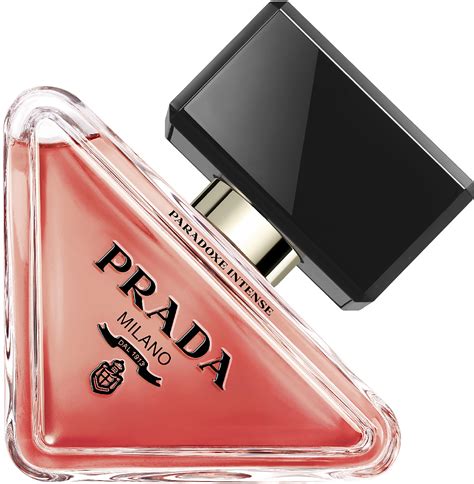 new prada perfume 2017|Prada paradox best price.